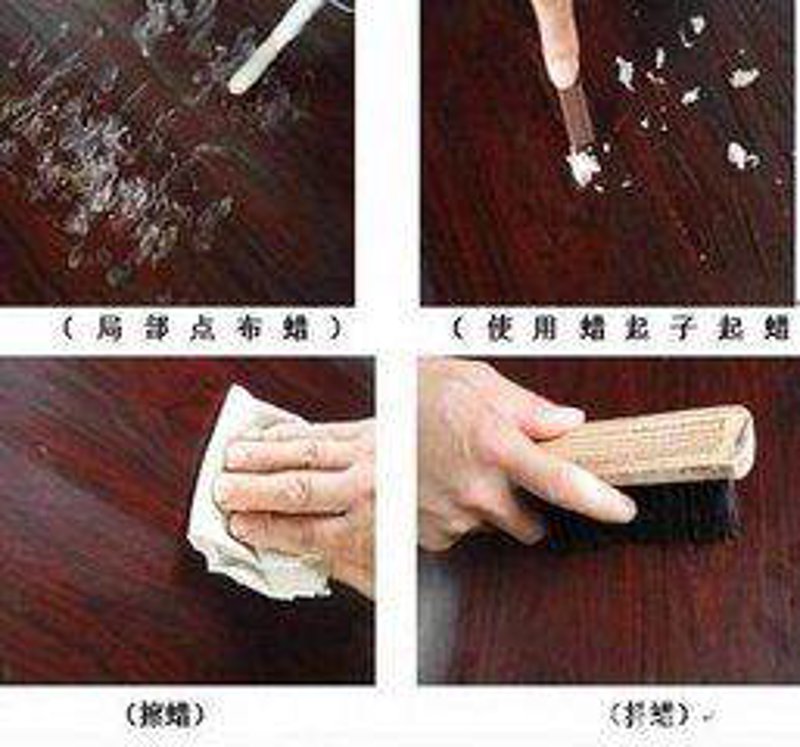 家居焕新秘籍：如何让旧居重获新生？